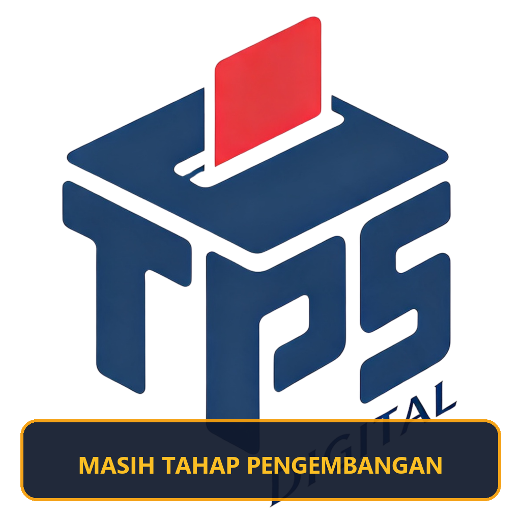 TPS-DIGITAL